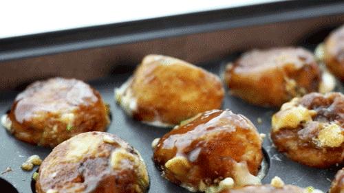 5折特惠!要是早买了这口超美的韩国锅,这几天在家就不愁吃饭了