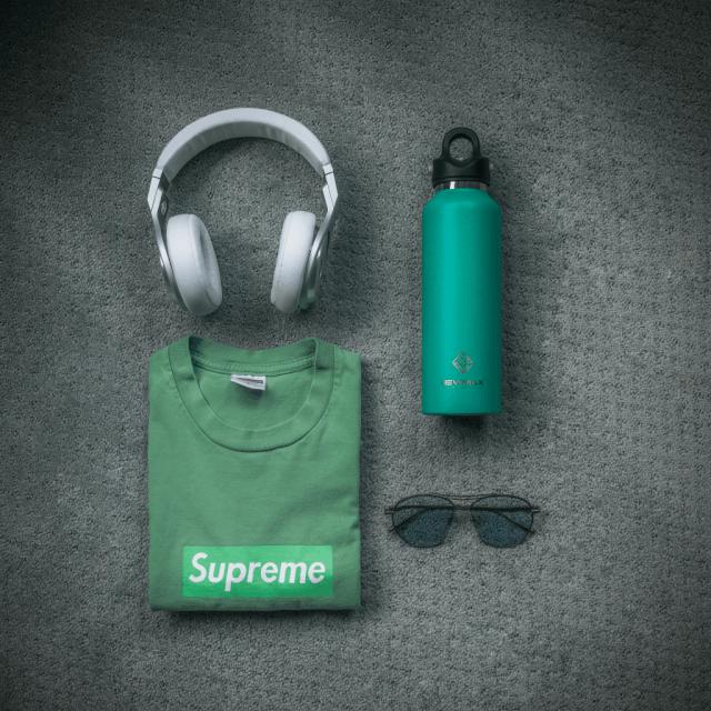 保温杯一键开合的好还是拧盖的好,没有内盖的保温杯好用吗