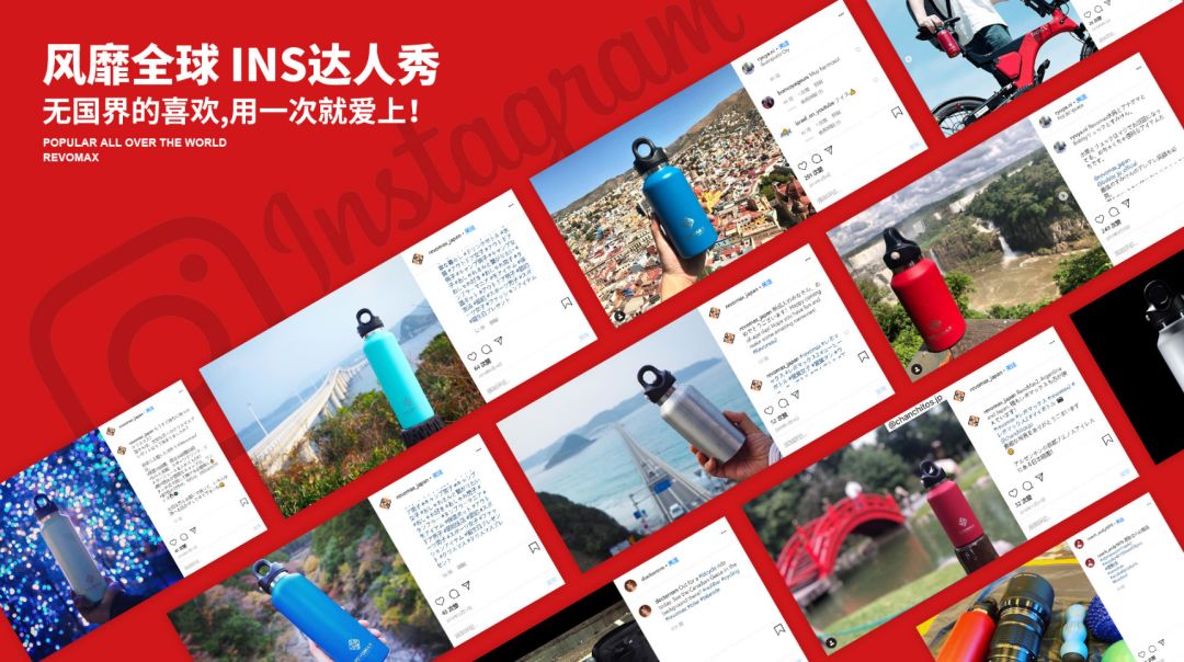 保温杯一键开合的好还是拧盖的好,没有内盖的保温杯好用吗