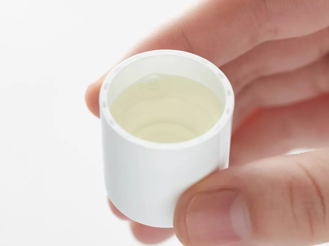 口罩去口臭的好物,口罩如何防口臭