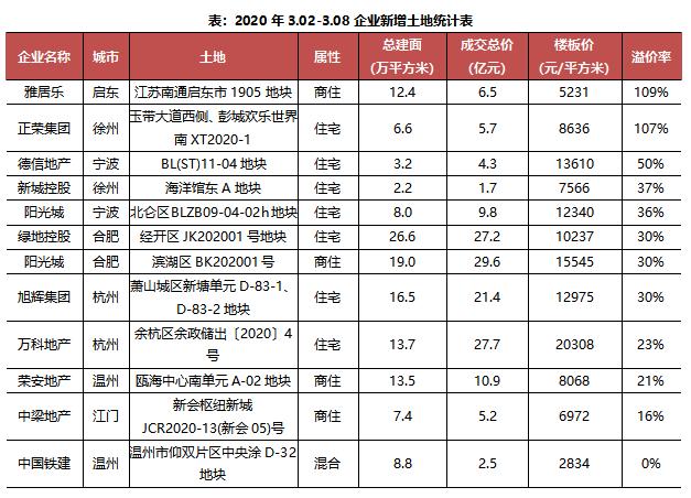 共同战疫情,共同战疫