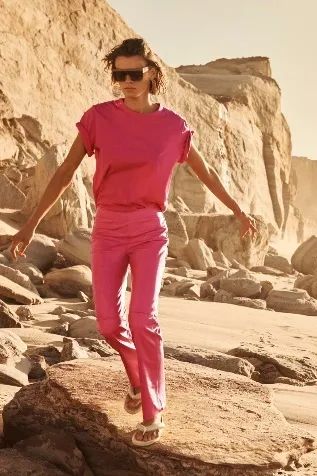 种草时间和方法,种草预算