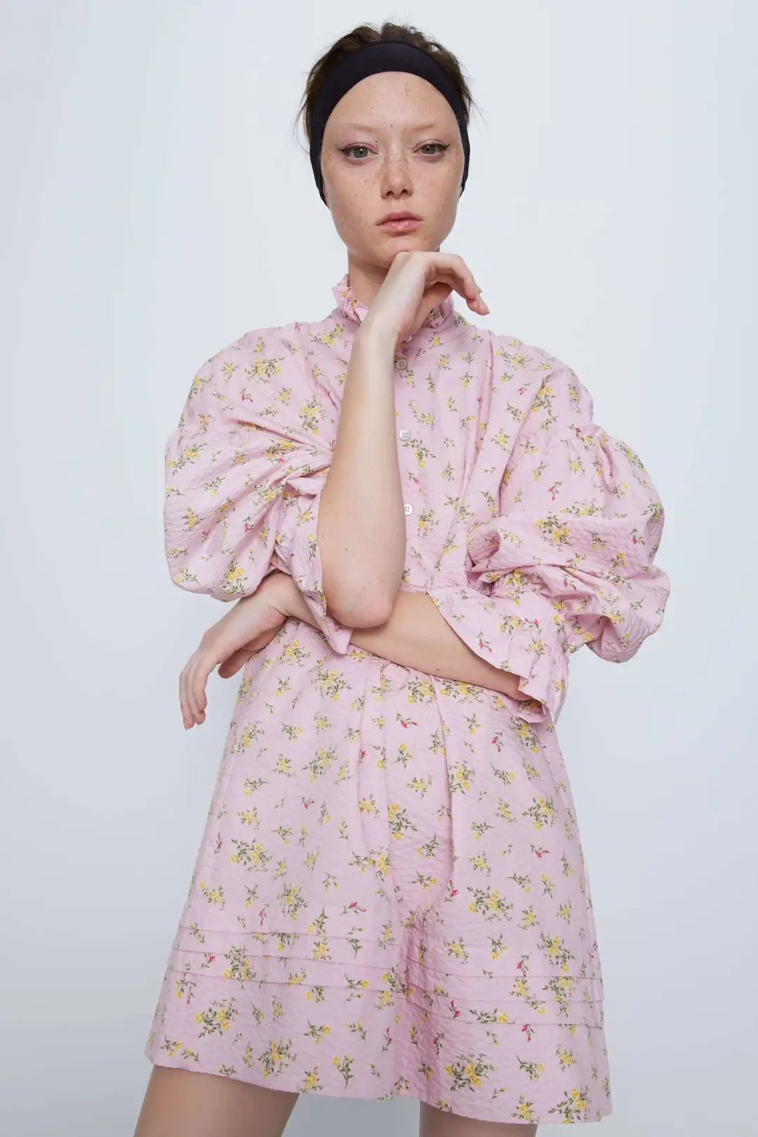 种草时间和方法,种草预算