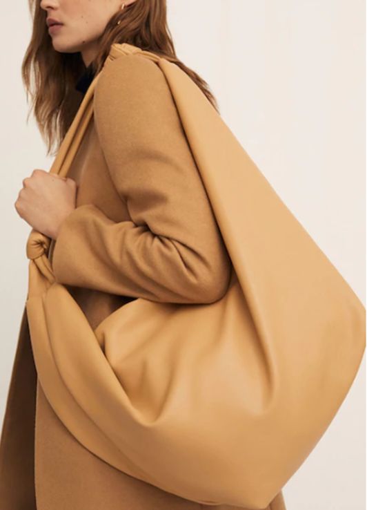 种草时间和方法,种草预算