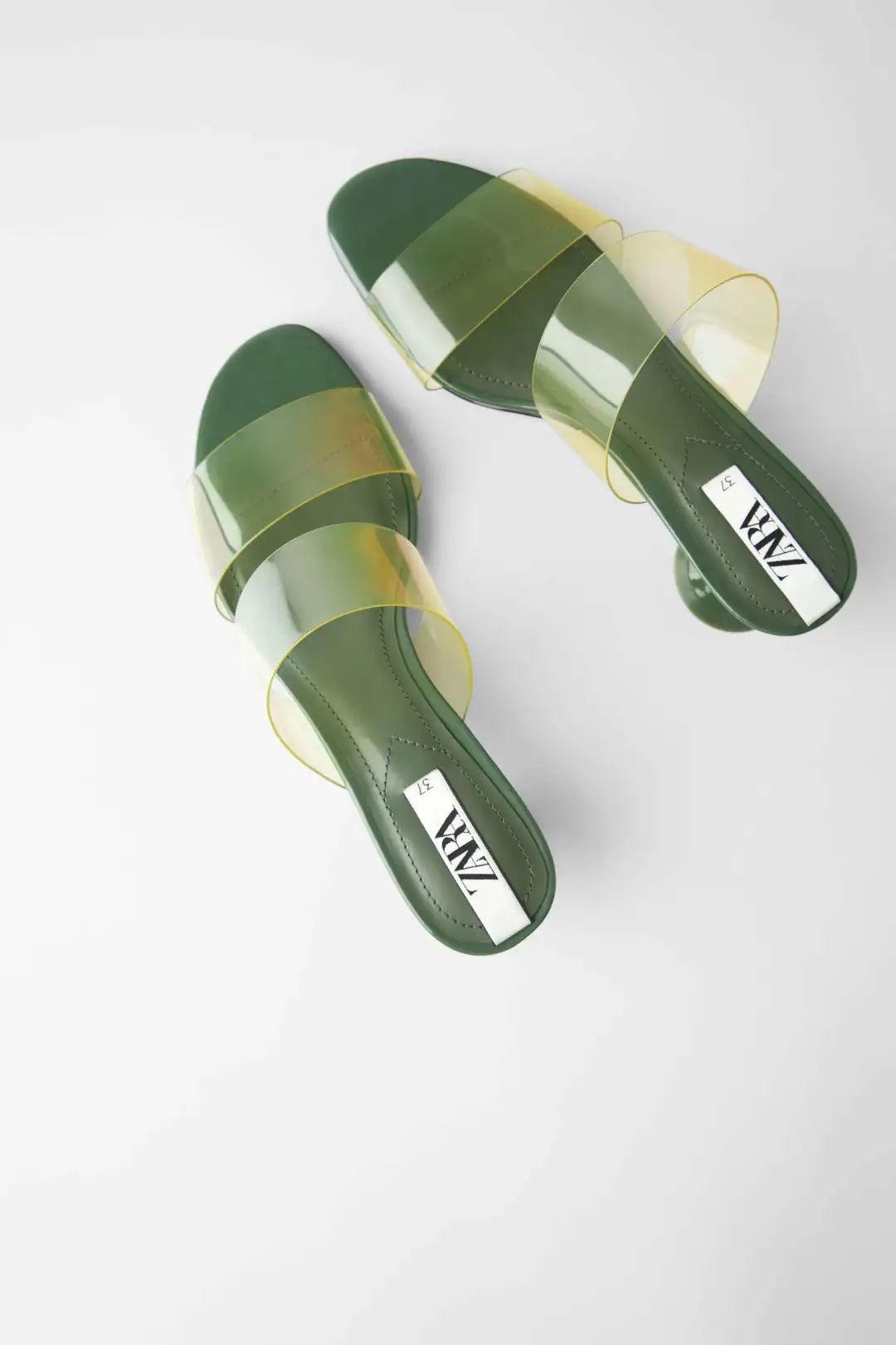 种草时间和方法,种草预算