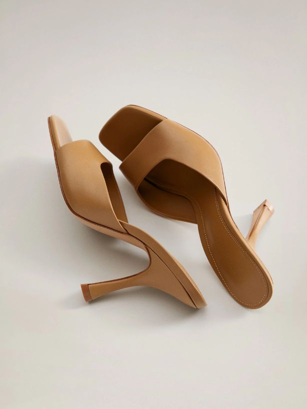 种草时间和方法,种草预算