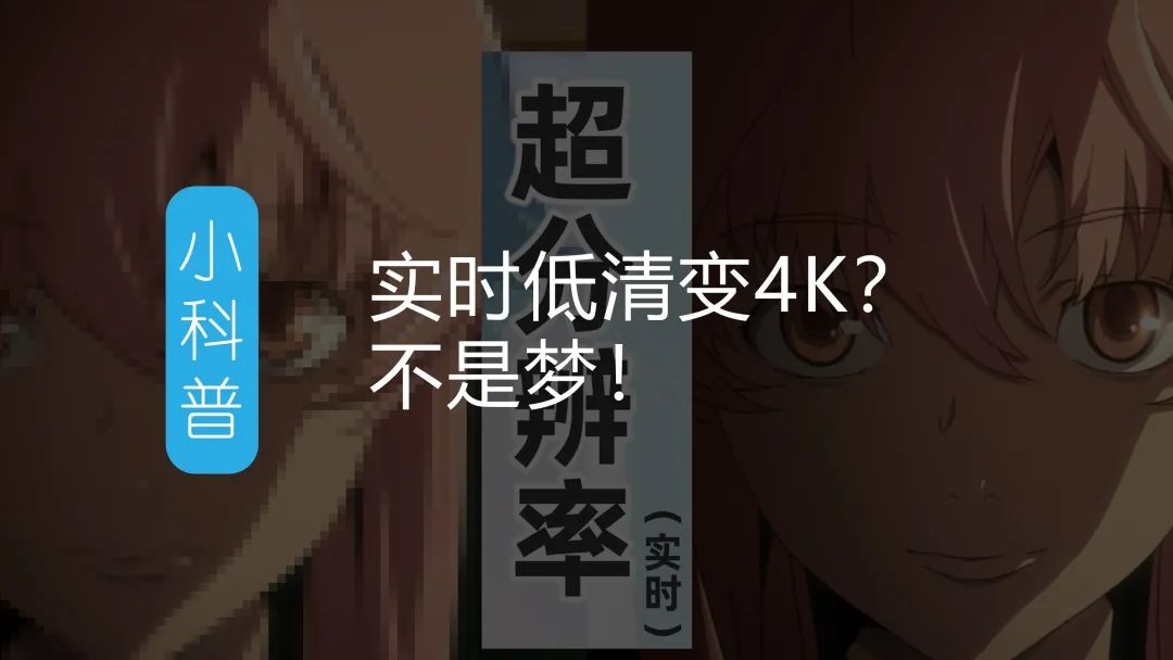 白色情人节特别的日子,白色情人节的特别之处