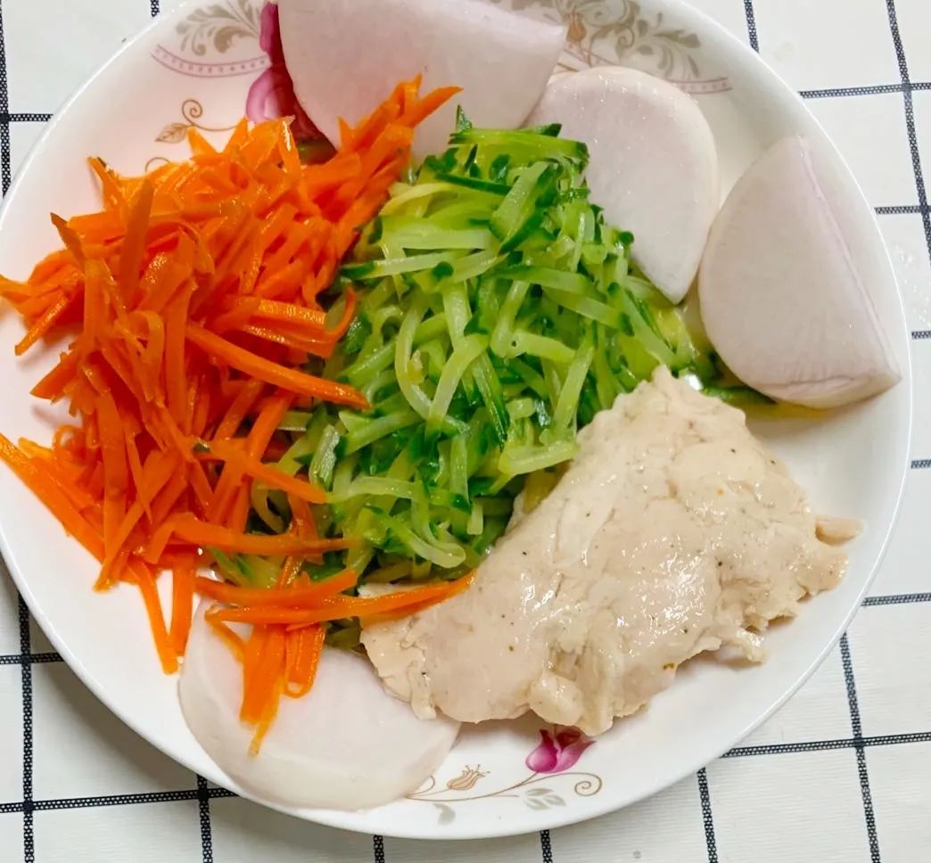 北京中赫国安u16青训,中赫国安青训怎么样