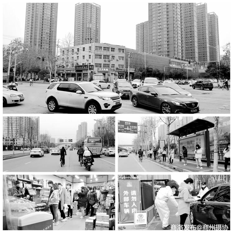 手机号注册微信,手机号注册