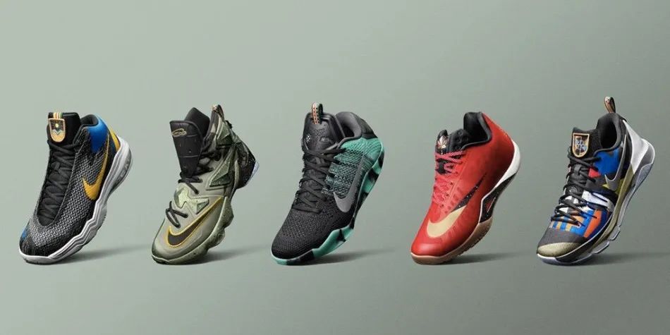 泡菲律宾火辣女孩、上身菲律宾牌子RHUDE是每一个潮人的幻想吧?