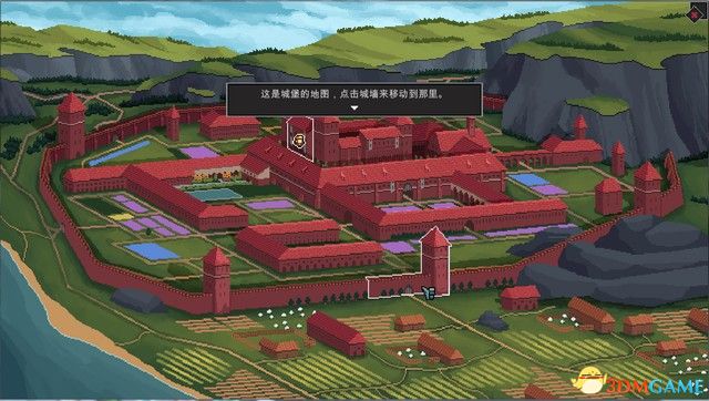 遵命陛下完美结局攻略,遵命陛下怎么招募