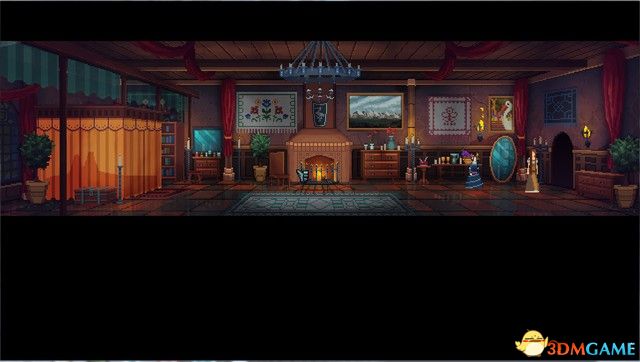 遵命陛下完美结局攻略,遵命陛下怎么招募