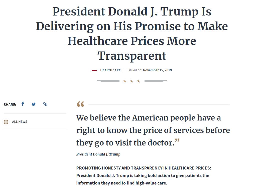 中国的医疗体系优缺点,非常时期谈什么