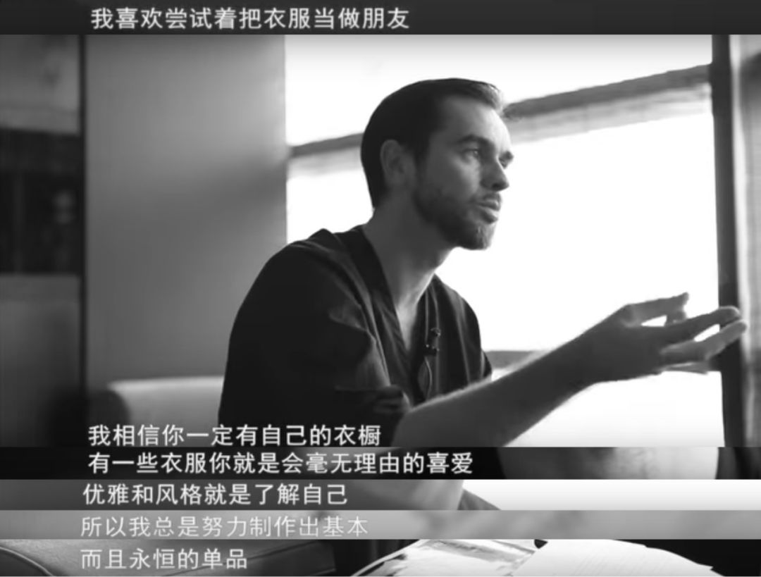 把几十元的衣服穿成几万块的样子,如何把优衣库穿成爱马仕