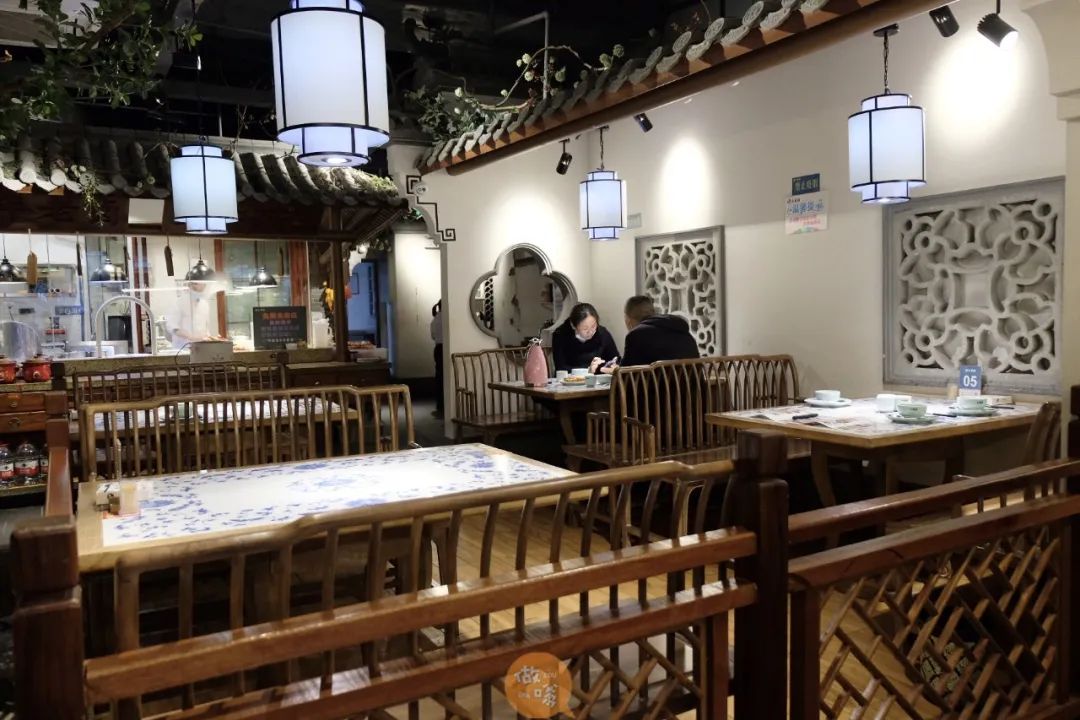 常州餐饮恢复堂食营业通知,常州餐饮恢复堂食