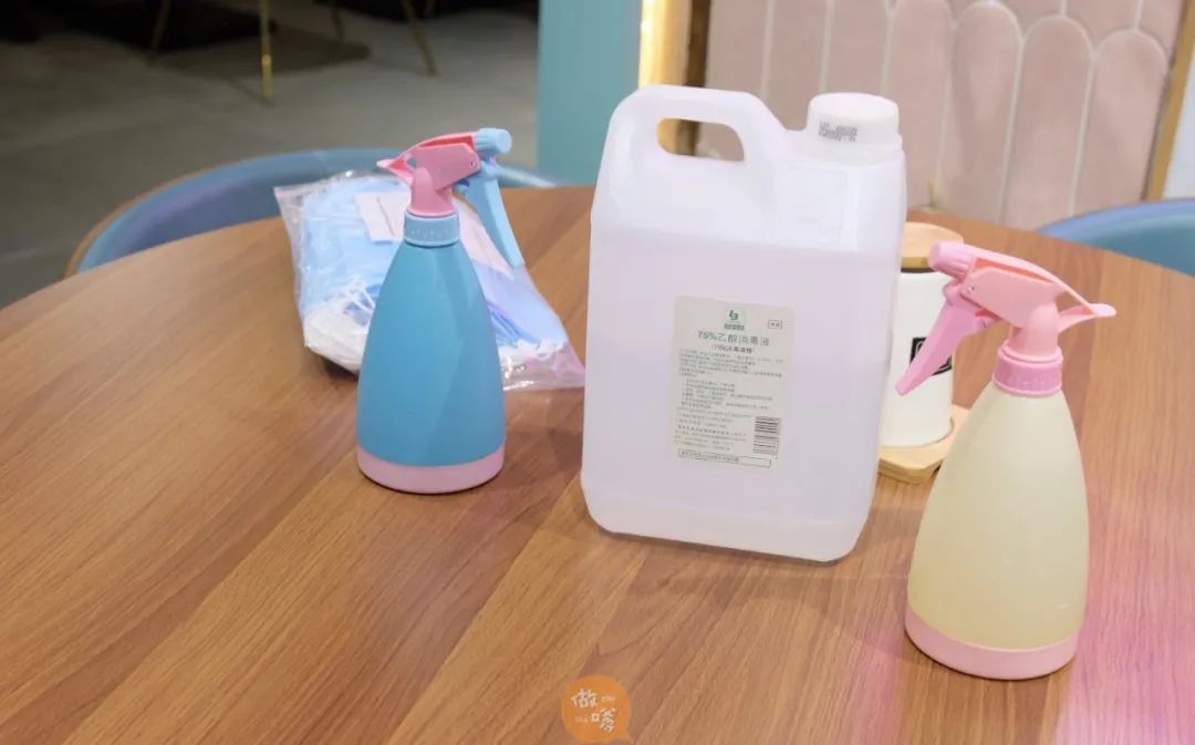 常州餐饮恢复堂食营业通知,常州餐饮恢复堂食