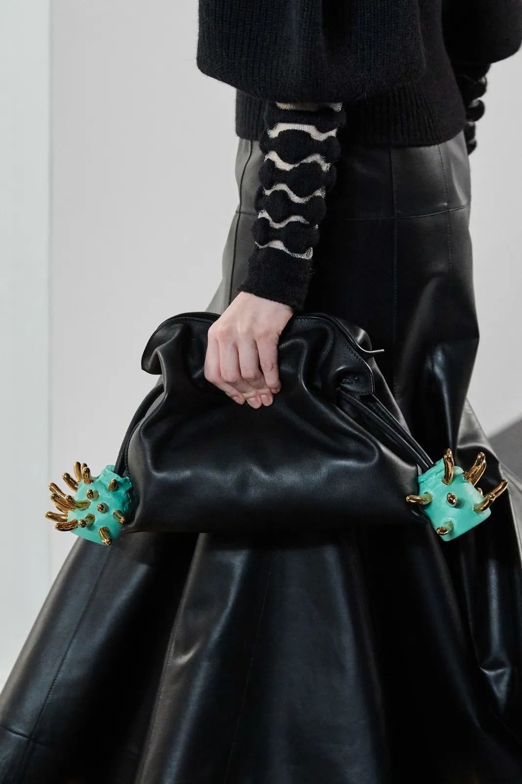 什么是巴黎时装,巴黎时装叫什么