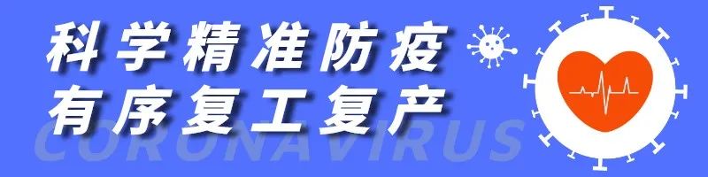 4月27日双色球开奖结果,4月27日黄道吉日
