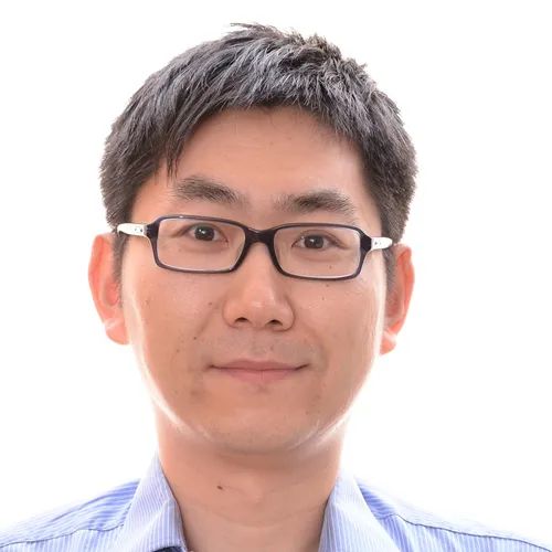 imi报告是什么 (imi报告是啥)