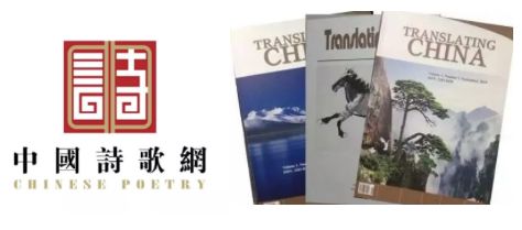 蔡松年鹧鸪天赏荷,鹧鸪天赏荷古诗鉴赏