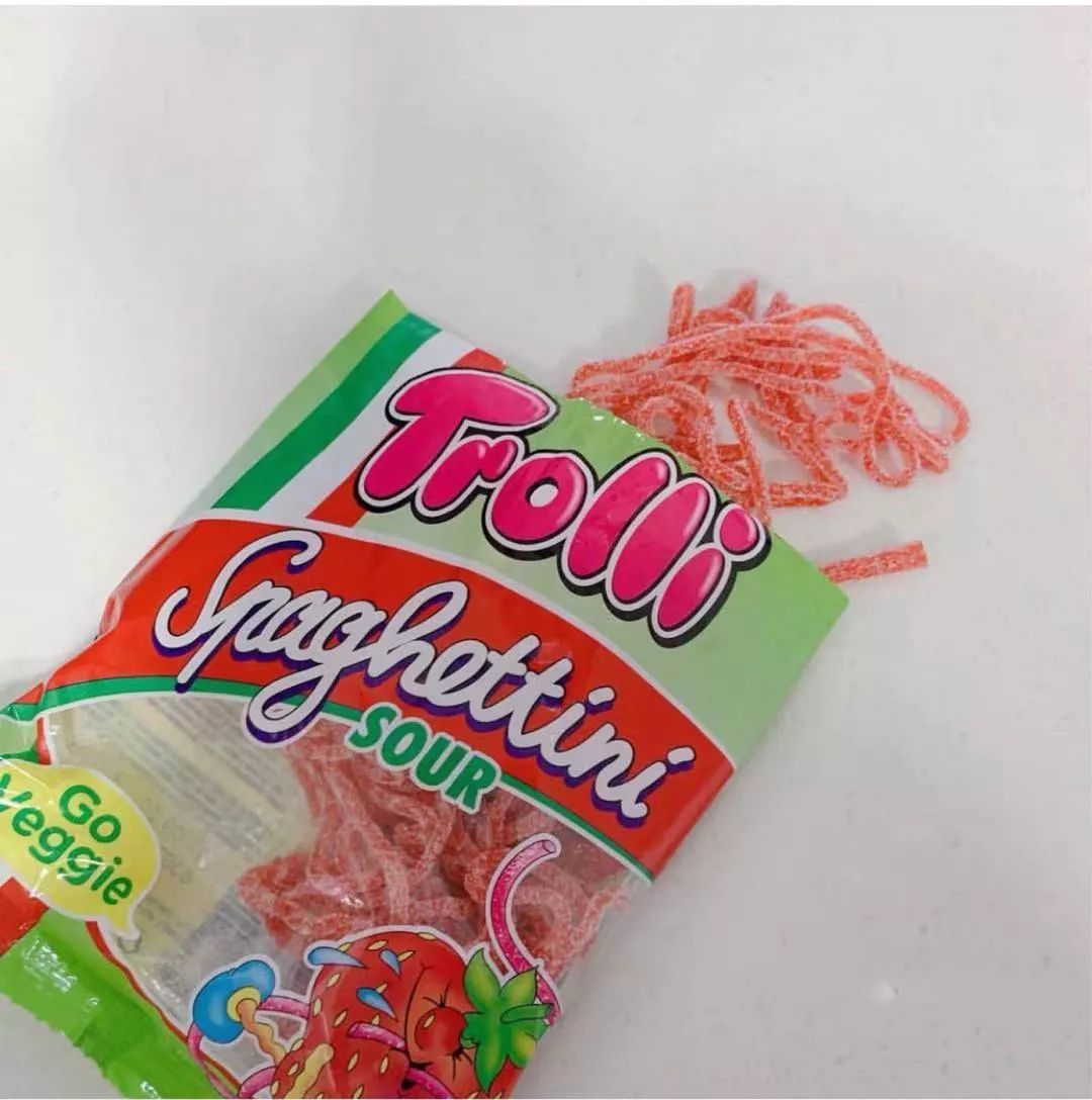 淘宝无限回购的零食店铺,推荐十家零食店