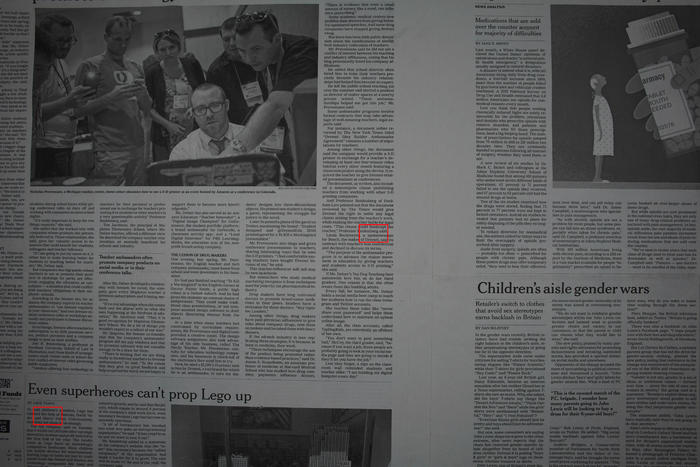 腾龙17-50mmf2.8参数,索尼10-20mmf4和腾龙17-70选哪个