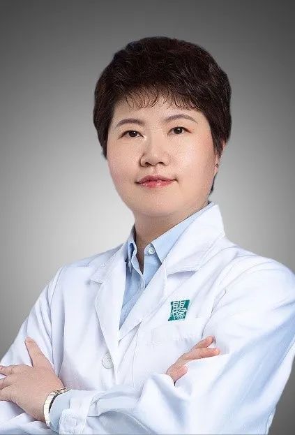 30岁至50岁女人最关心的事情,50-60岁的女性最关心的问题