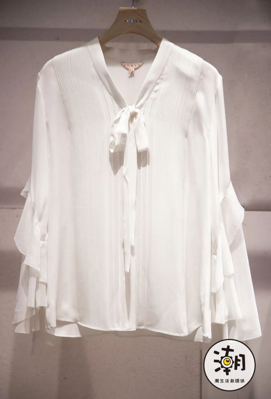 鏂揣娓呬粨鍝佺墝,鏂揣鍝佺墝娓呬粨瀛ゅ搧