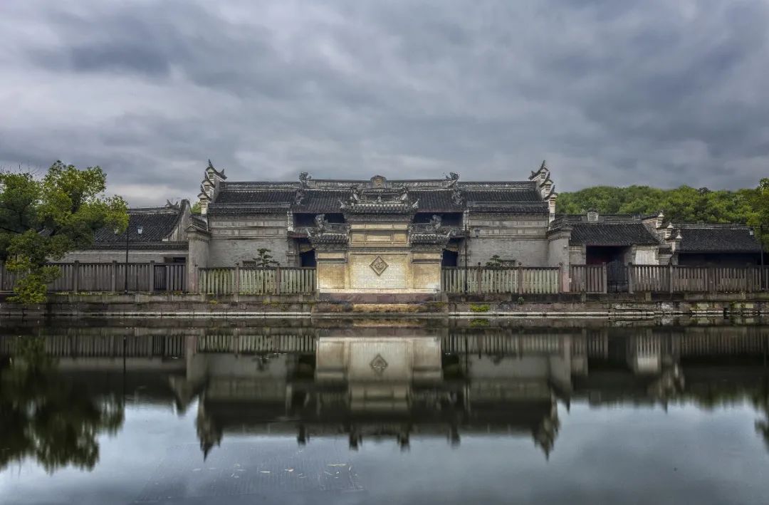 中国有多少鼓楼和钟楼,中国有多少钟楼