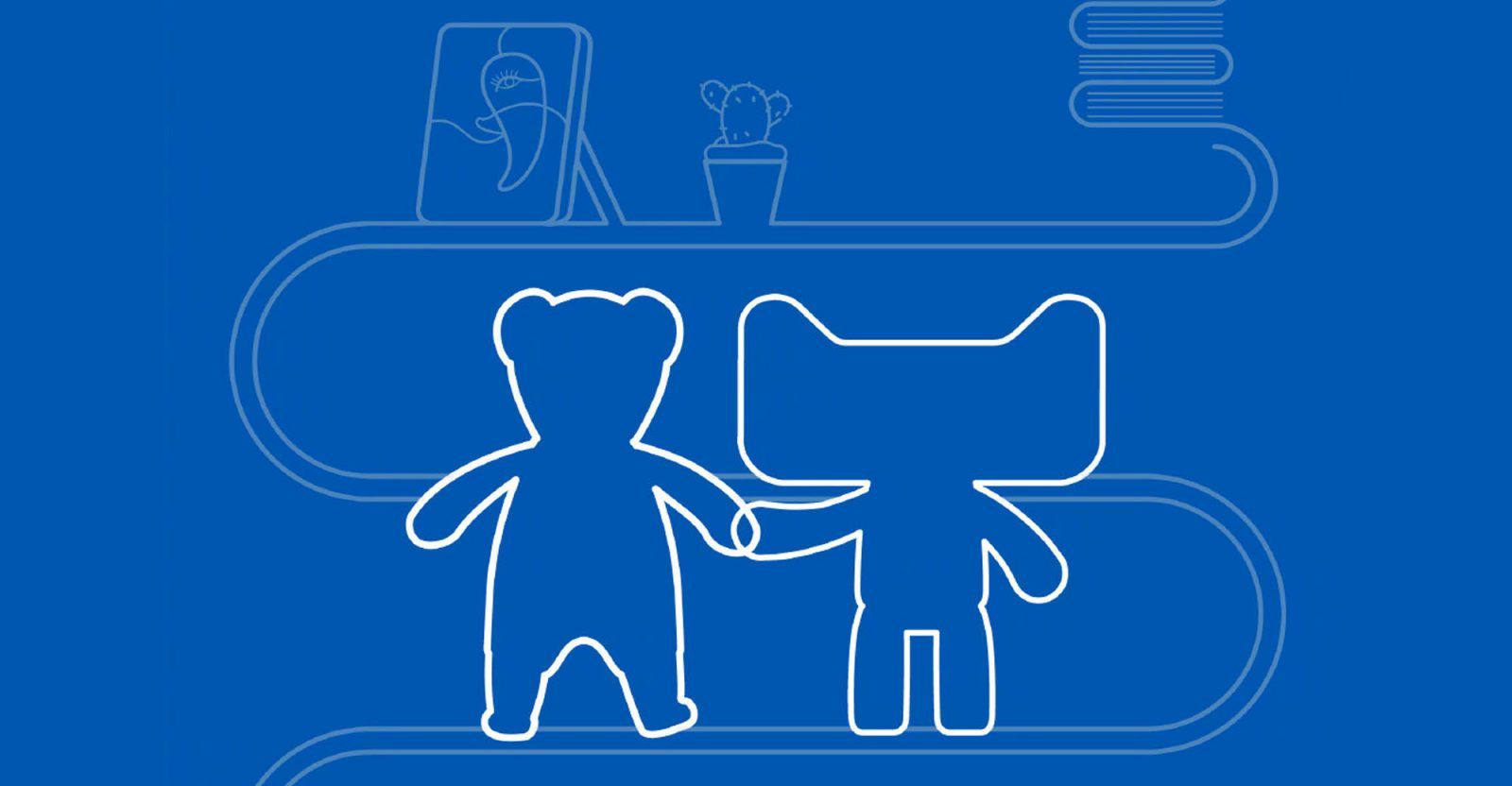 宜家戴森,宜家天猫官网旗舰店