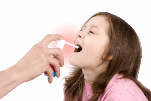 孩子一直咳嗽食疗法,孩子一直咳嗽怎么食补