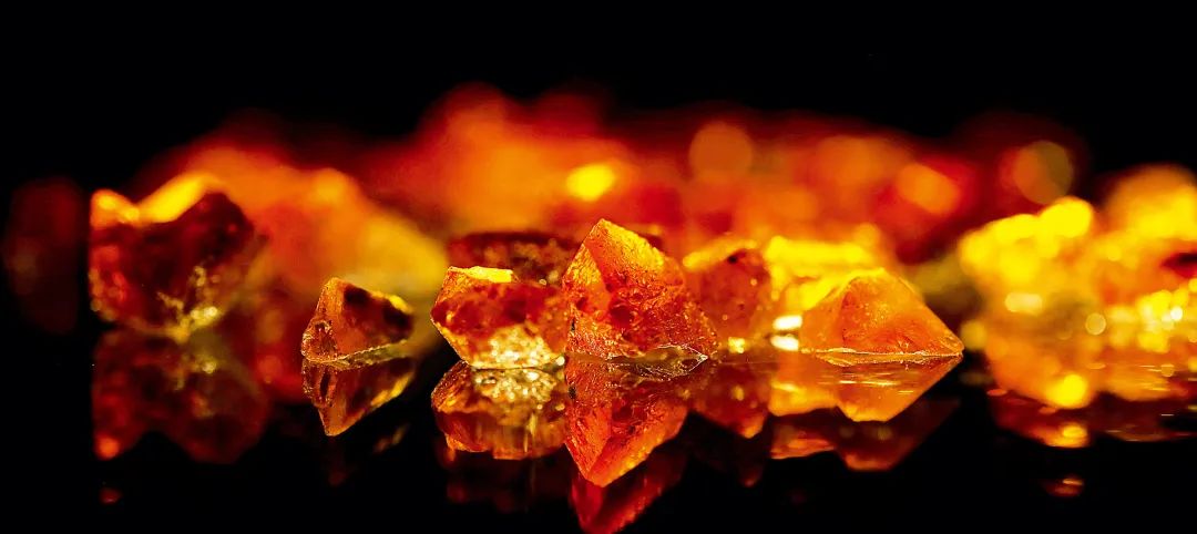 探秘废弃煤矿发现大量遗留物,60年代废弃的老煤矿