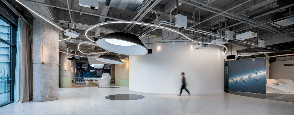 椹厠鍗庤彶铏庨哺绯诲垪浣跨敤鏁欑▼,椹厠鍗庤彶5670铏庨哺绯诲垪