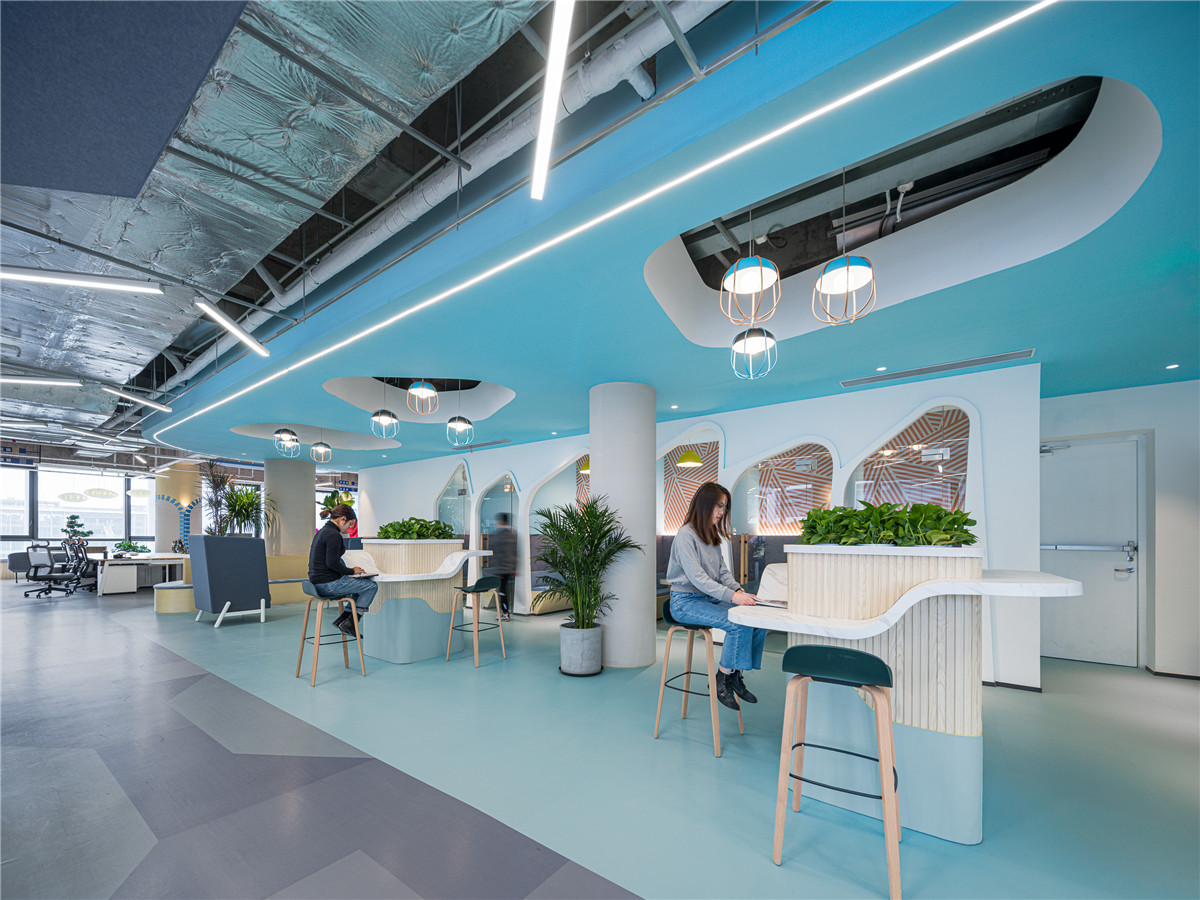 椹厠鍗庤彶铏庨哺绯诲垪浣跨敤鏁欑▼,椹厠鍗庤彶5670铏庨哺绯诲垪