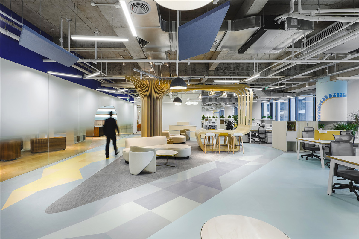 椹厠鍗庤彶铏庨哺绯诲垪浣跨敤鏁欑▼,椹厠鍗庤彶5670铏庨哺绯诲垪