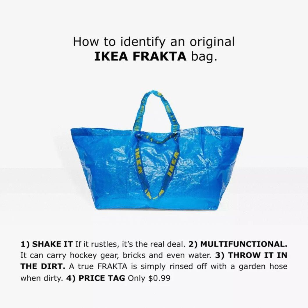 宜家进入有要求吗,宜家入驻天猫狂吸粉