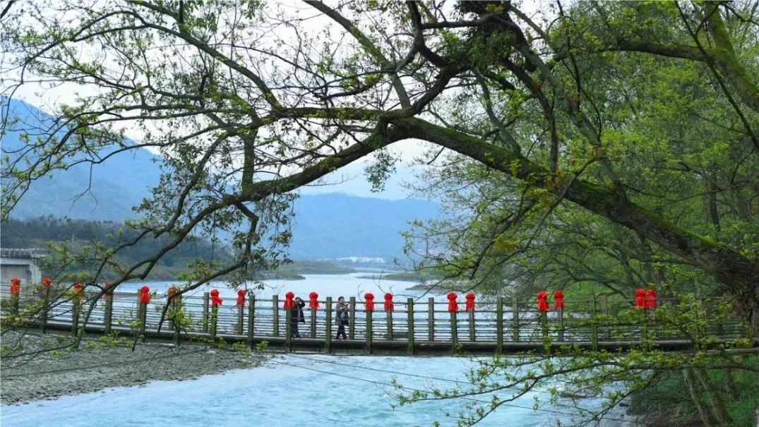 成都的景点都正常开放吧,现在成都有哪些景区免费