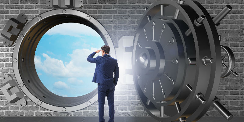 广州中大纺织产业商圈搬迁吗,中大纺织商圈效果图