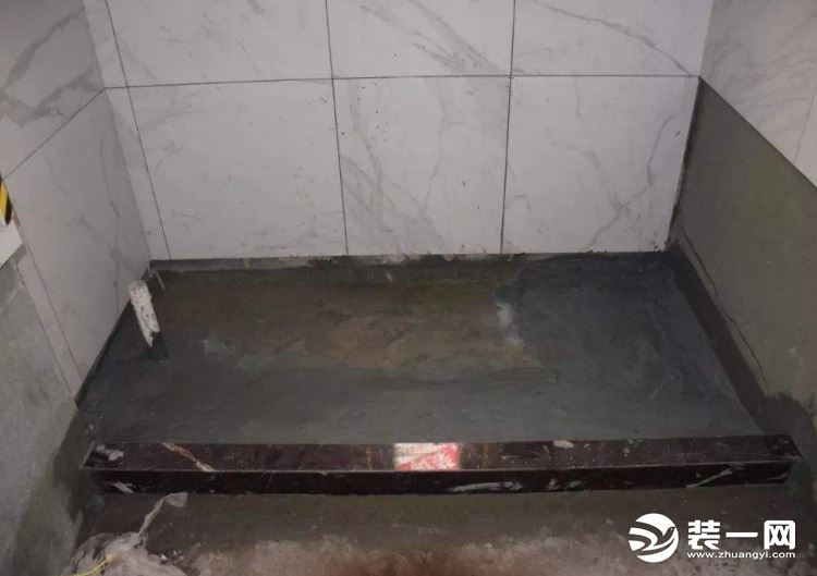 地下室防潮的最佳做法合集,装修地下室防潮施工方案