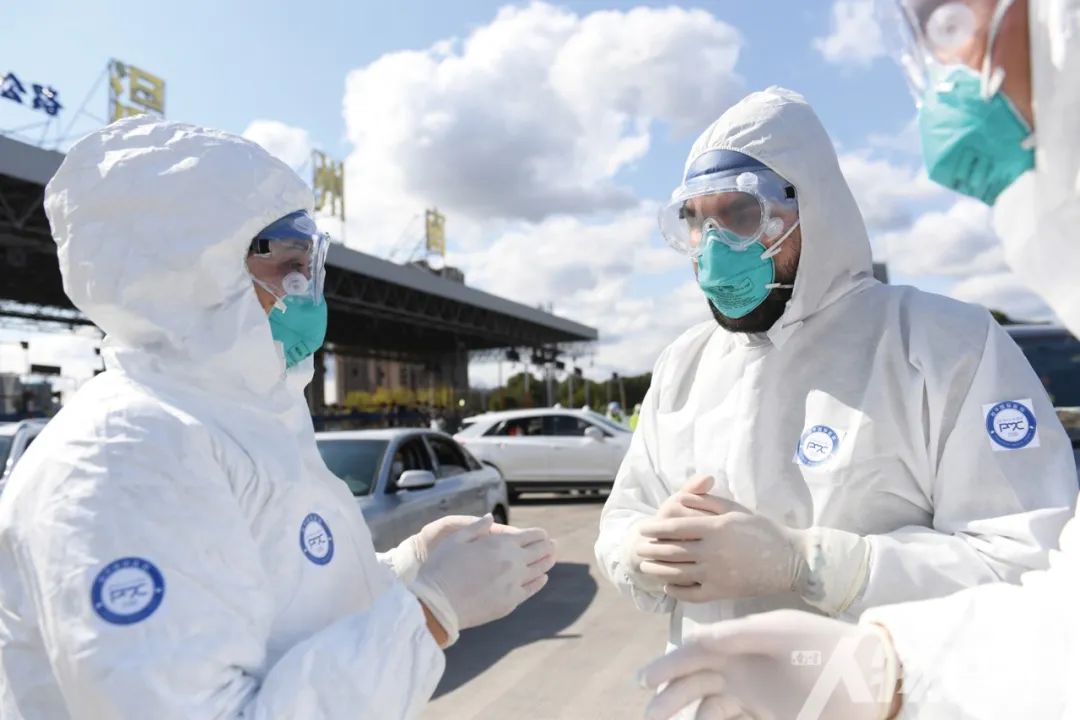 温州为什么被列为疫情重点区,温州抗疫速度