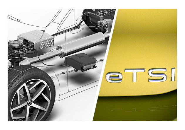 大众高尔夫2023款1.2t怎么样,大众新高尔夫2020款试驾