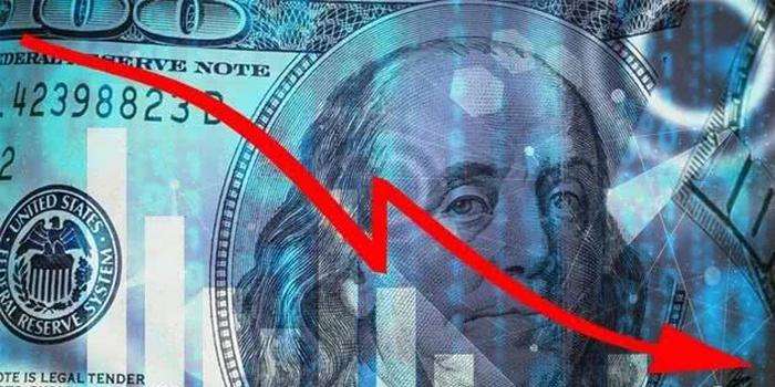 早高FENG:美股一周两次熔断/《花木兰》电影撤档