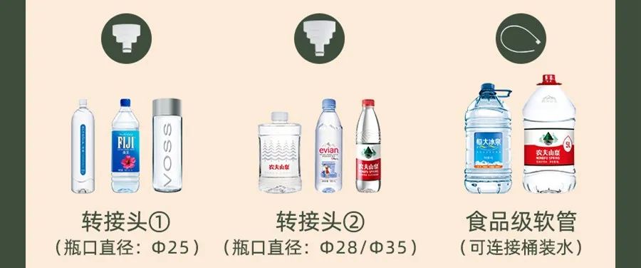 3秒速热的生活仪式感,寒冬必备3秒速热