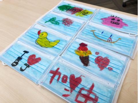 招聘多种岗位,2024百度春招