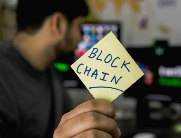 从电子城到世界领先的科技园区,深圳华强北美妆市场最新动态