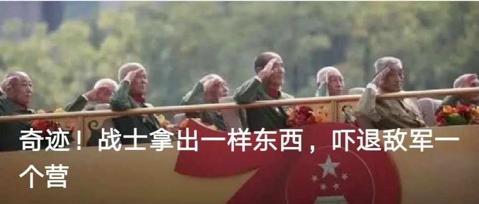 兄弟该站岗了吗,兄弟夜里起来站岗