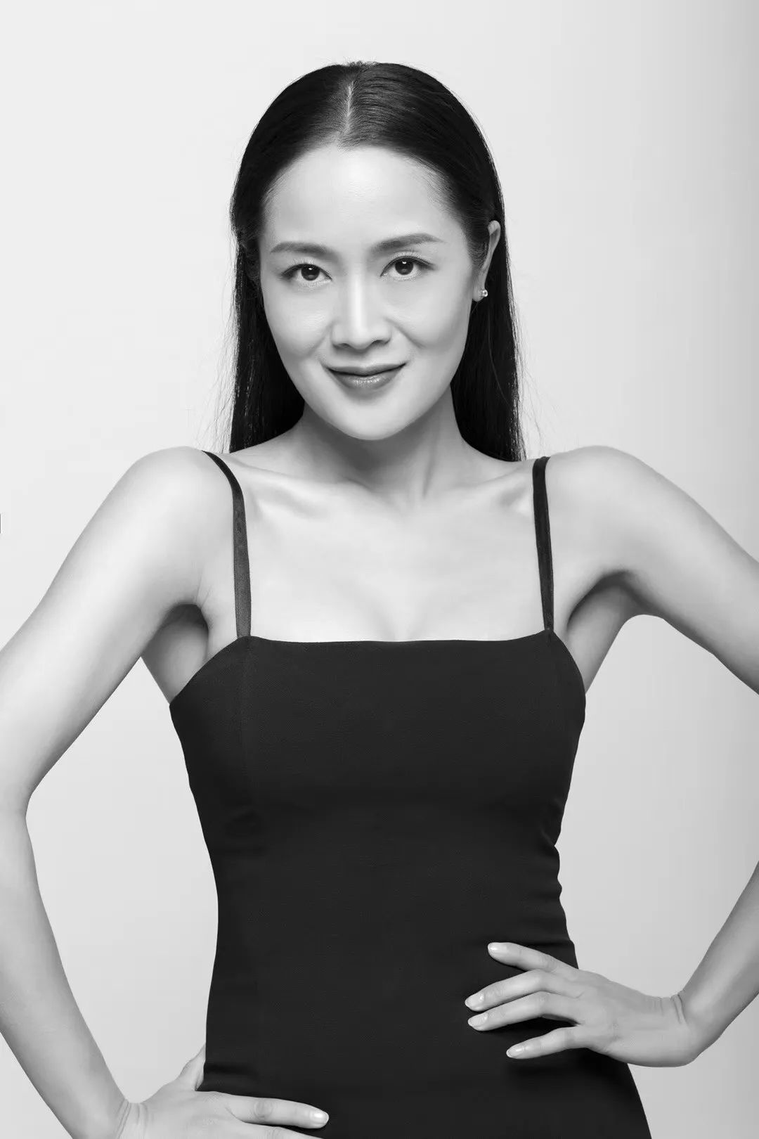 抗疫原创歌曲展播㊵|《没有什么能将爱隔离》