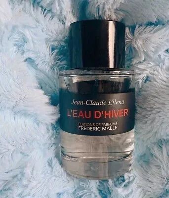 寻香|五彩斑斓的黑算什么,来见识一下五光十色的白