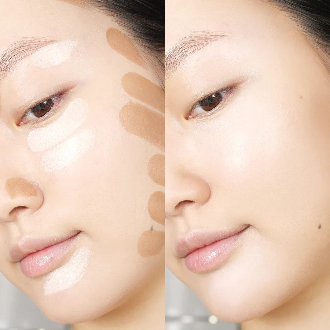 0成本赚钱快,0成本0基础赚钱