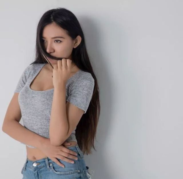 「预告·周末红人坊」原创音乐人——麦乐蒂.白